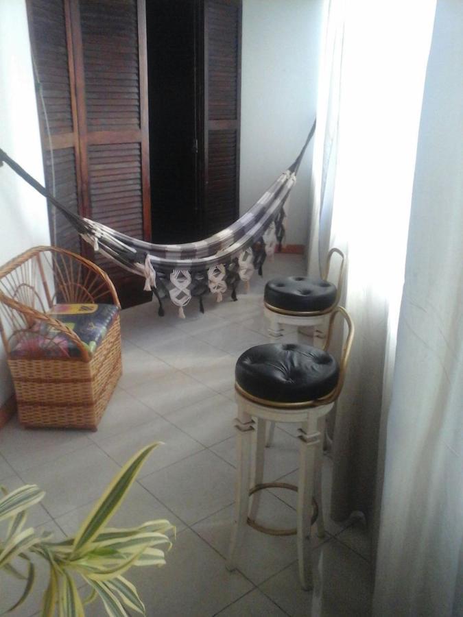 Real Apartments 504 - Cobertura Duplex Com 5 Quartos Em Copacabana Rio de Janeiro Zewnętrze zdjęcie