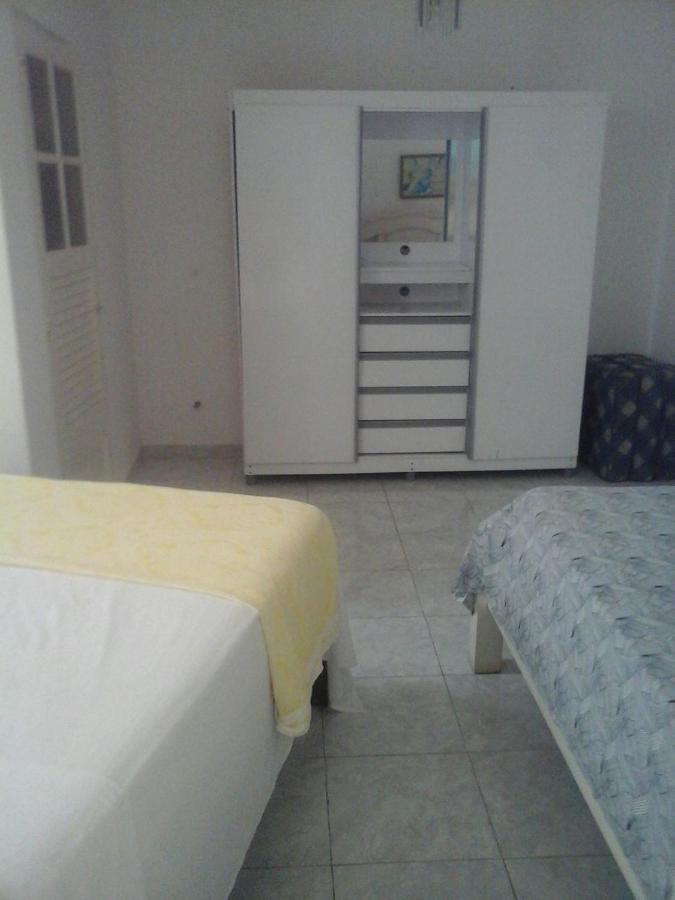 Real Apartments 504 - Cobertura Duplex Com 5 Quartos Em Copacabana Rio de Janeiro Zewnętrze zdjęcie