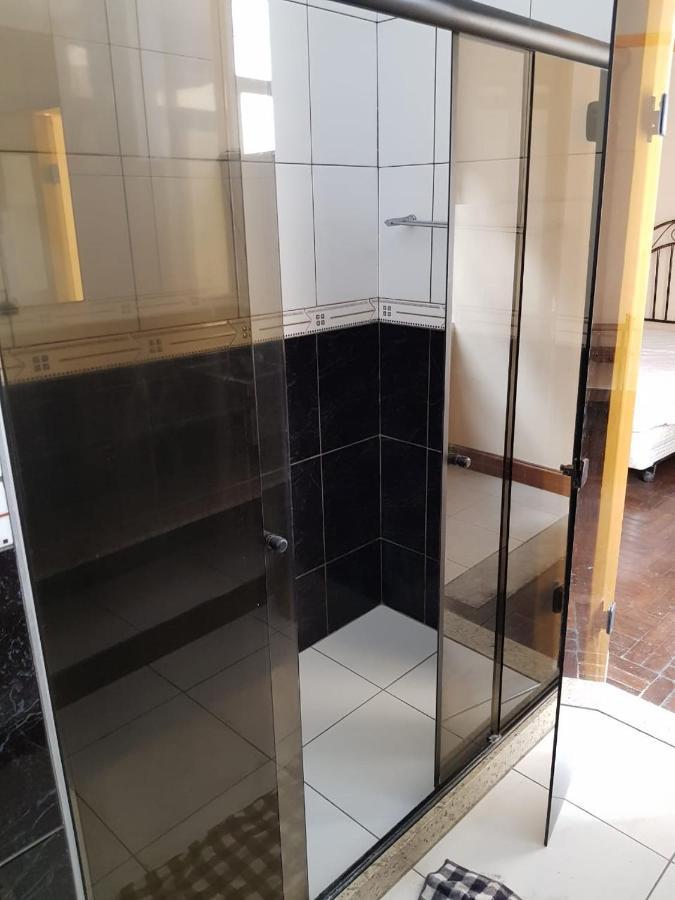 Real Apartments 504 - Cobertura Duplex Com 5 Quartos Em Copacabana Rio de Janeiro Zewnętrze zdjęcie