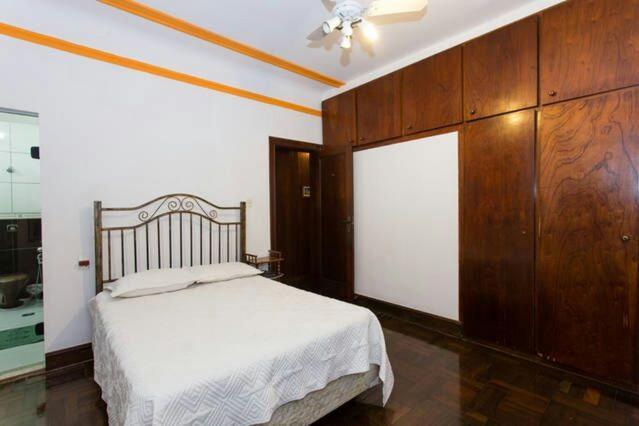 Real Apartments 504 - Cobertura Duplex Com 5 Quartos Em Copacabana Rio de Janeiro Zewnętrze zdjęcie