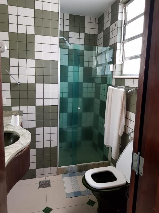 Real Apartments 504 - Cobertura Duplex Com 5 Quartos Em Copacabana Rio de Janeiro Zewnętrze zdjęcie