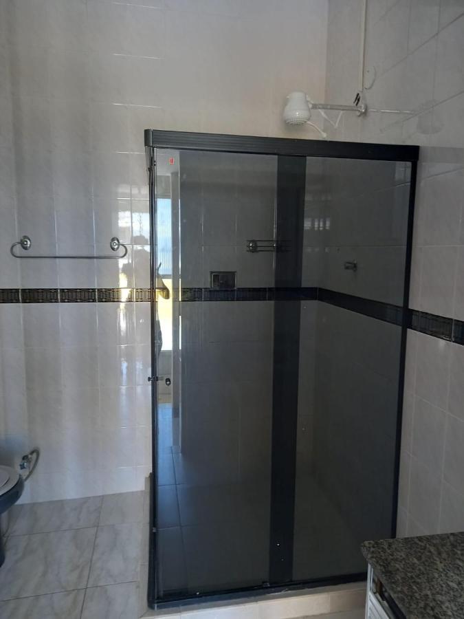 Real Apartments 504 - Cobertura Duplex Com 5 Quartos Em Copacabana Rio de Janeiro Zewnętrze zdjęcie