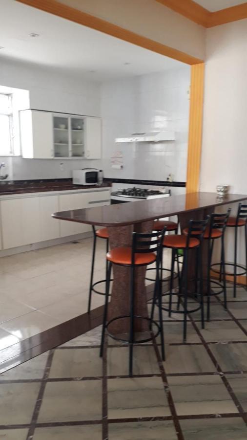 Real Apartments 504 - Cobertura Duplex Com 5 Quartos Em Copacabana Rio de Janeiro Zewnętrze zdjęcie