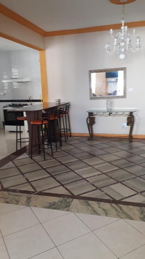 Real Apartments 504 - Cobertura Duplex Com 5 Quartos Em Copacabana Rio de Janeiro Zewnętrze zdjęcie