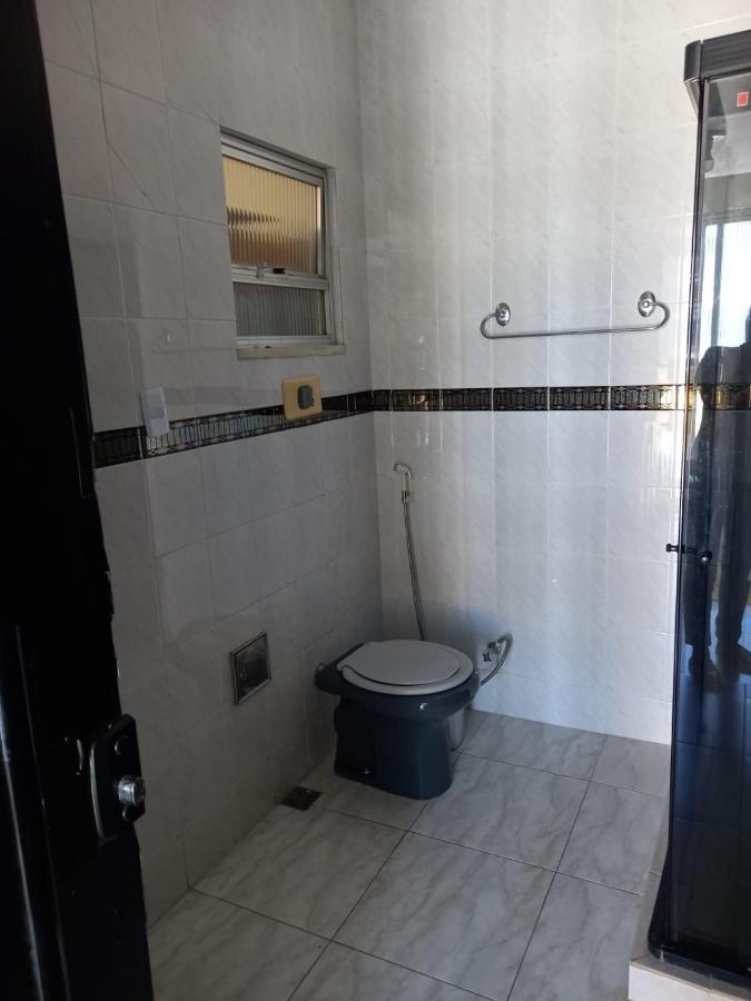Real Apartments 504 - Cobertura Duplex Com 5 Quartos Em Copacabana Rio de Janeiro Zewnętrze zdjęcie