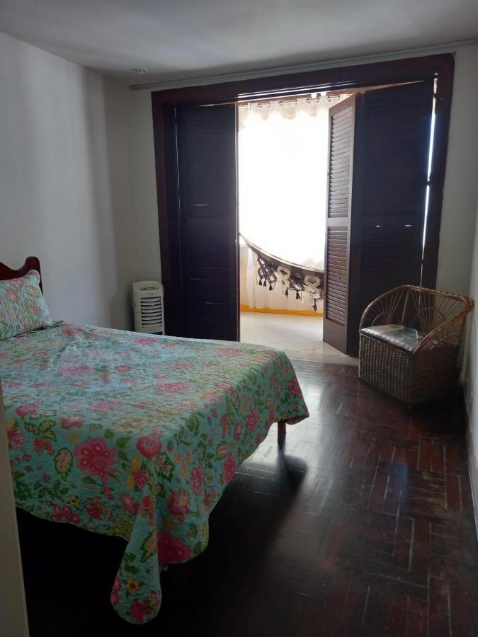 Real Apartments 504 - Cobertura Duplex Com 5 Quartos Em Copacabana Rio de Janeiro Zewnętrze zdjęcie