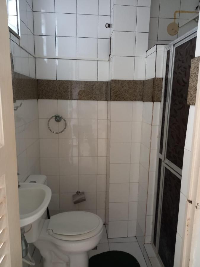 Real Apartments 504 - Cobertura Duplex Com 5 Quartos Em Copacabana Rio de Janeiro Zewnętrze zdjęcie