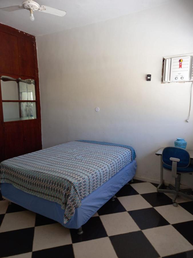 Real Apartments 504 - Cobertura Duplex Com 5 Quartos Em Copacabana Rio de Janeiro Zewnętrze zdjęcie